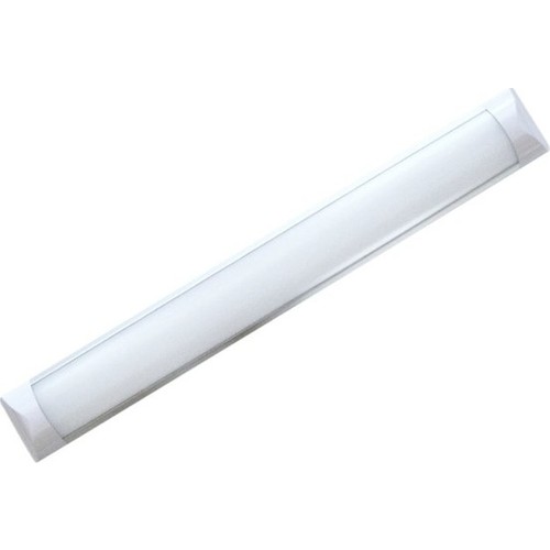 NİSALUCE BANT ARMATÜR 120 CM 36W 